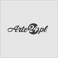 arte24.pl logo