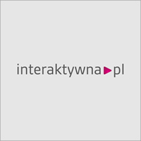interaktywna.pl logo