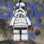 Gwiezdne Wojny to fenomen popkultury | fot.: Fotolia