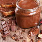 Zdrowa nutella? To da się zrobić! | fot.: Fotolia