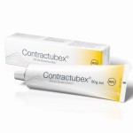 Contractubex_50g