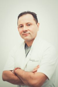 Krzysztof-Ziemlewski