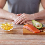 Zawartość tłuszczu w diecie nie powinna przekraczać 30% wartości energetycznej całodziennej diety | fot.: Fotolia