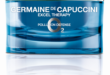 Germaine de Capuccini, Linia Excel Therapy O2 Pollution Defence Cream, Krem Ochronny Przed Zanieczyszczeniami