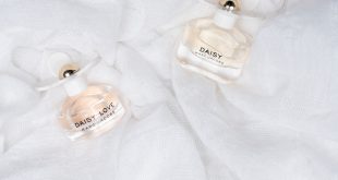 Marc Jacobs Daisy Love Perfumy