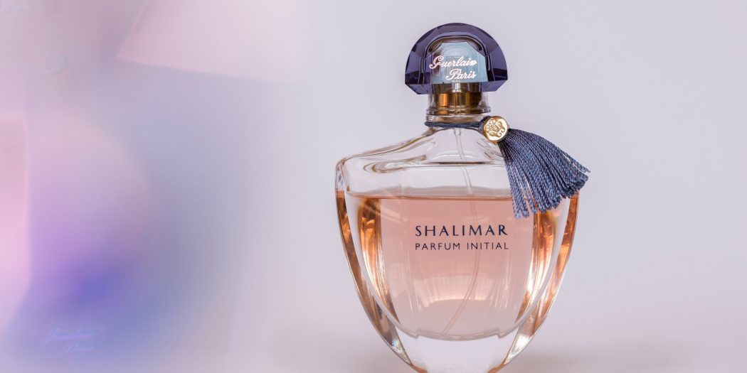 GUERLAIN Shalimar Parfum