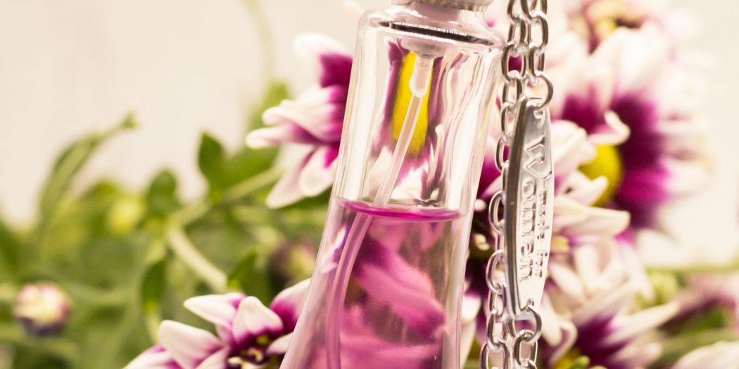 Bruno Banani perfumy