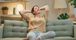 wymienniki ciepła w domu