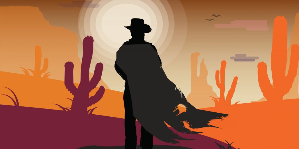 Clint. Życie i legenda najnowsza biografia Eastwooda