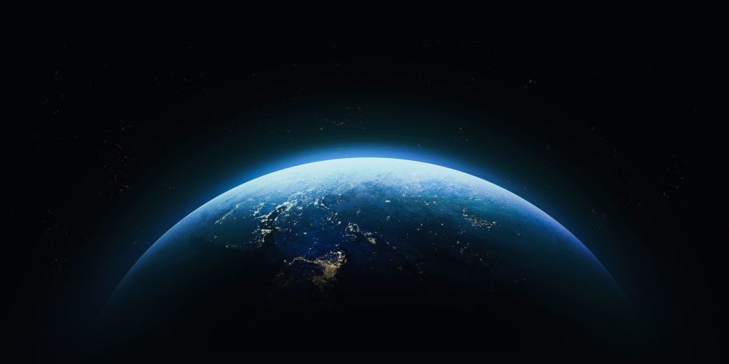 odkrycia astronomiczne