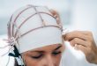 EEG badanie fal mózgowych
