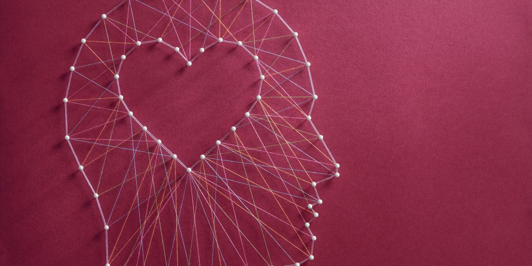 inteligencja emocjonalna