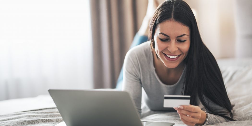 kredyt online gotówkowy