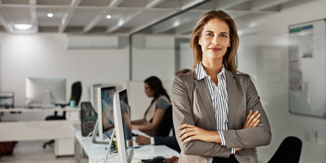 oc doradcy podatkowego