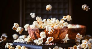 ciekawe filmy i seriale