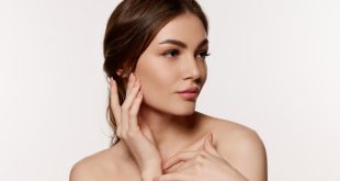 klinika medycyny estetycznej