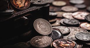 stare monety numizmatyka