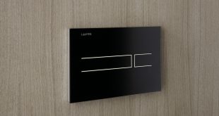 wc stelaż podtynkowy