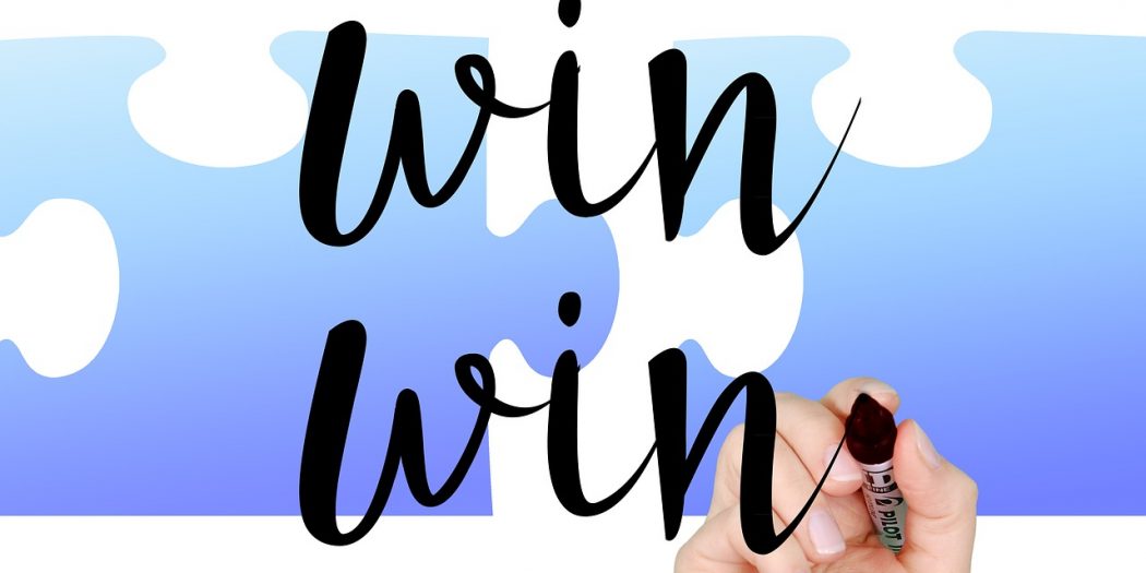 karta podarunkowa dla pracownika