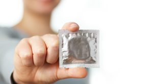 wybór prezerwatywy
