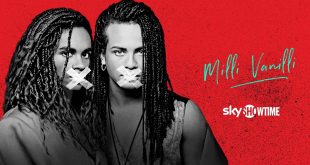 Milli Vanilli dokument