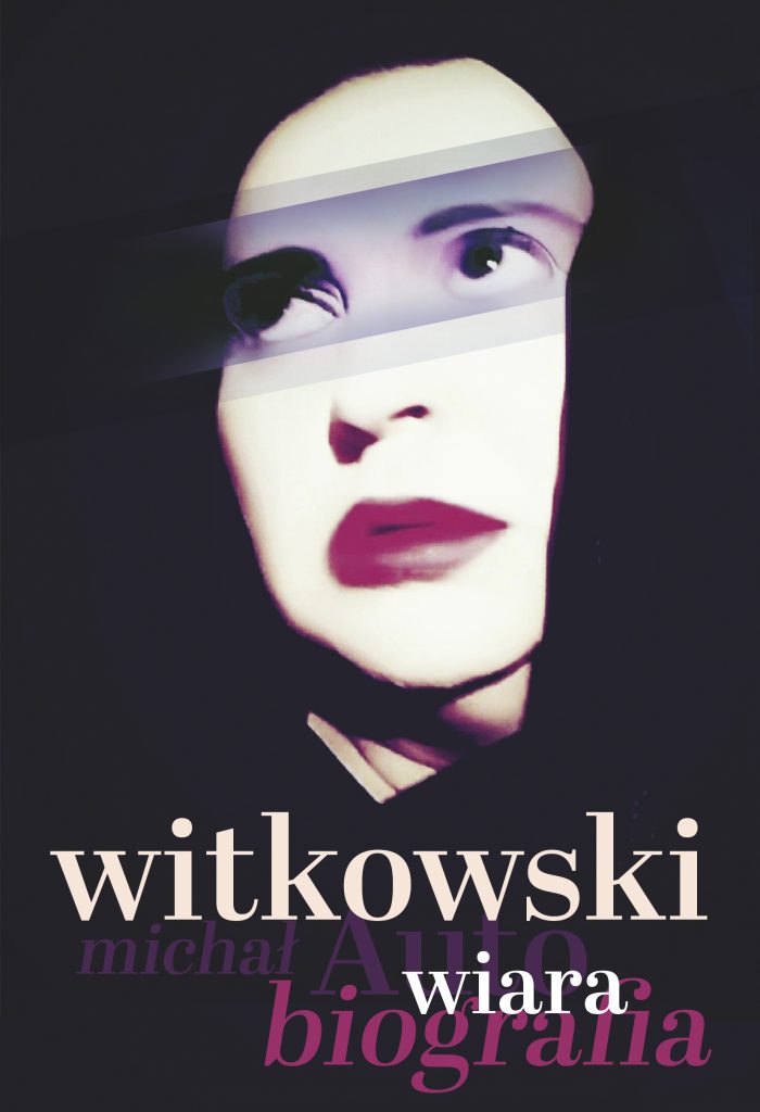 Witkowski Wiara