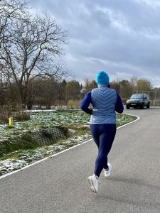 Buty do biegania NOVABLAST 4 ASICS NOVABLAST 4 test