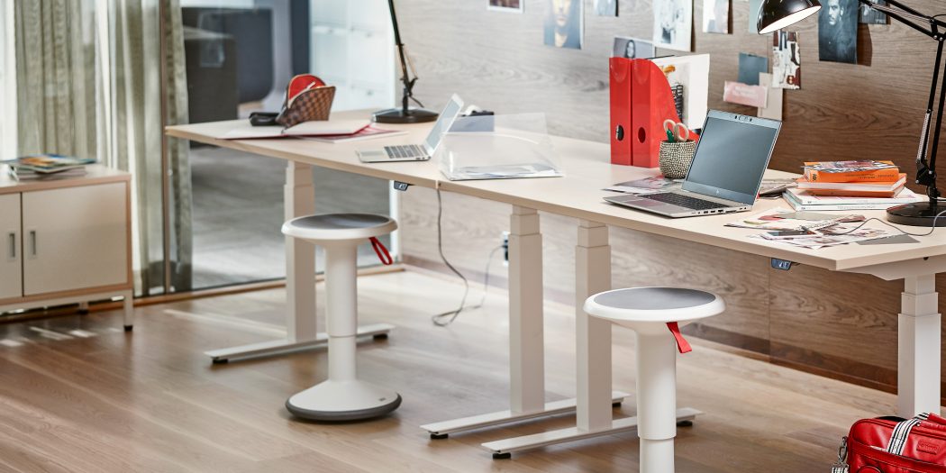 biuro miejsca do pracy