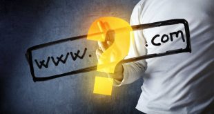 domeny jak wybrać