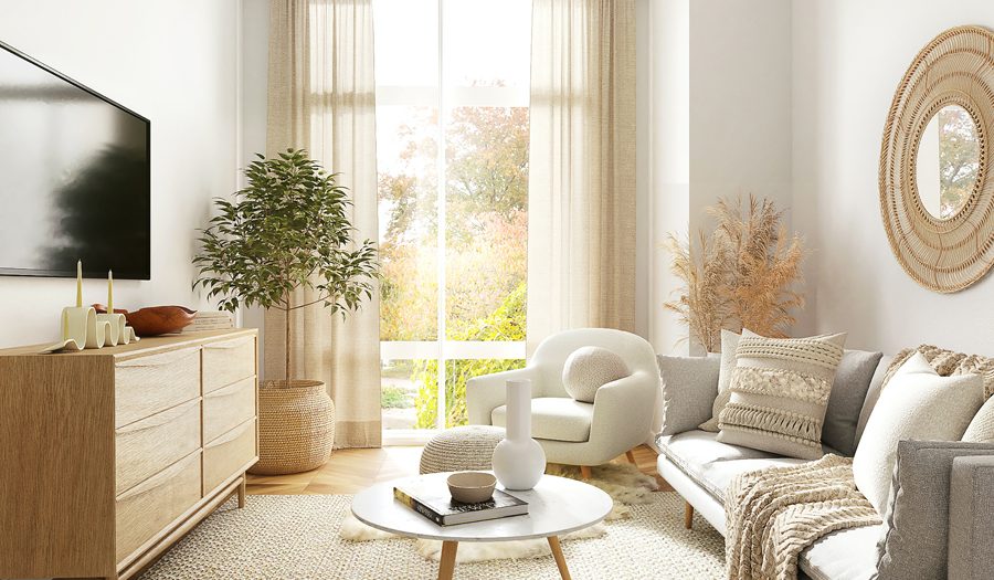 poduszki dekoracyjne