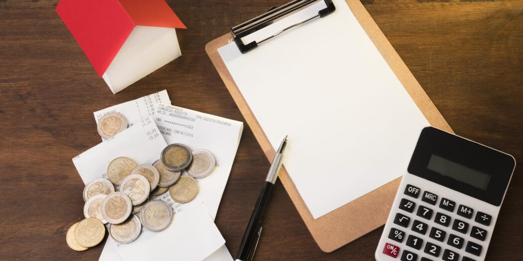 kalkulacja ekonomiczna