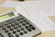 kalkulator faktoring