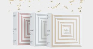 meso zestawy kosmetyków