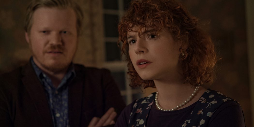 Może pora z tym skonczyć