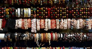 hurtownia biżuterii