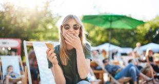 chudnięcie bez wyrzeczeń