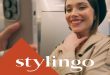 stylingo