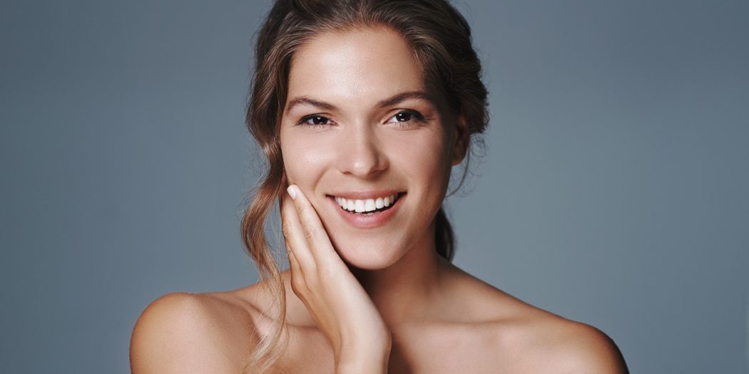 tlen w medycynie estetycznej