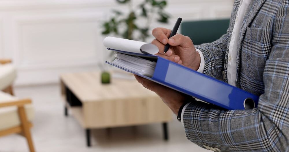 wartość rynkowa nieruchomości