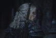 Wiedźmin Geralt sezon 2