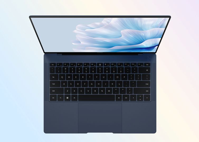 laptop zastosowanie laptopa