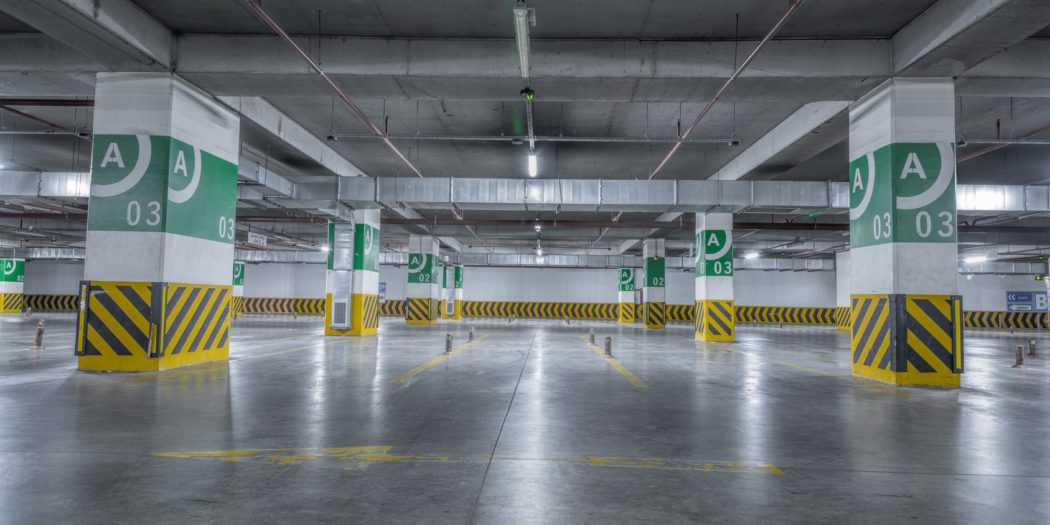 zakaz handlu w niedzielę