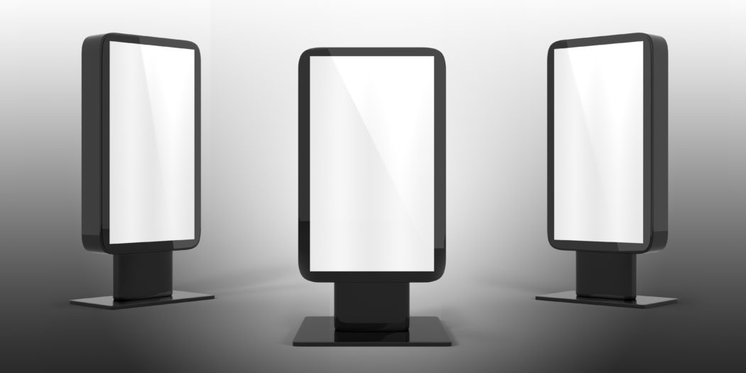 cyfrowe materiały POS