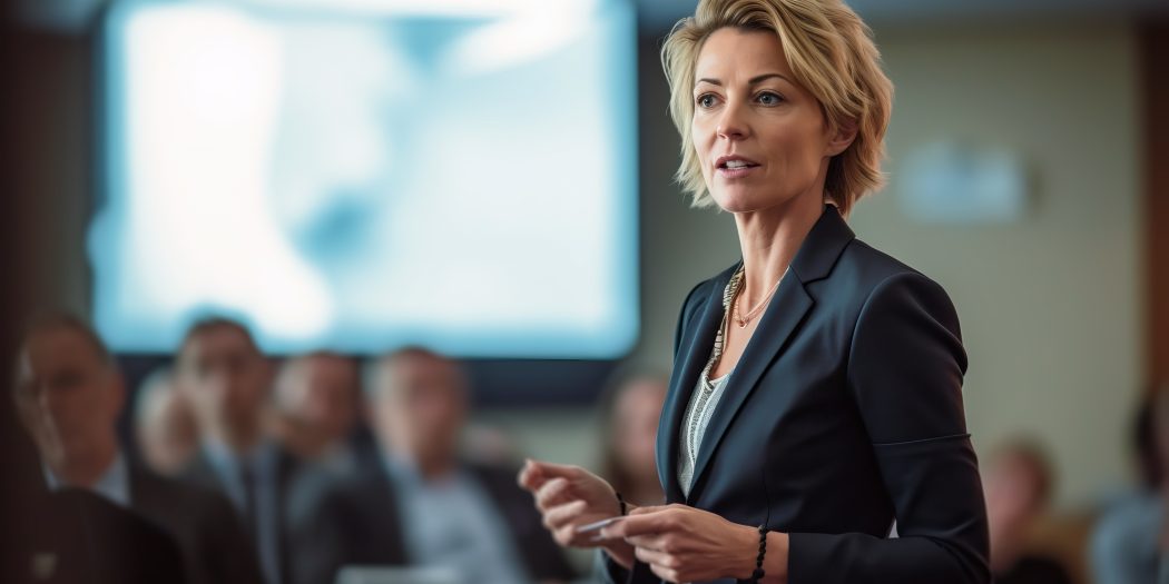 negocjacje w biznesie