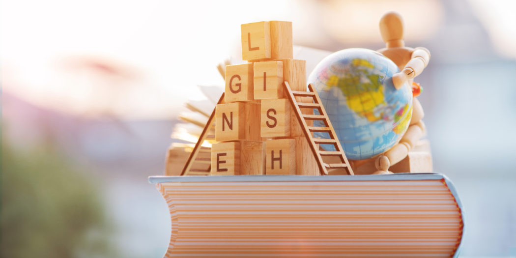 Tłumaczenia przysięgłe