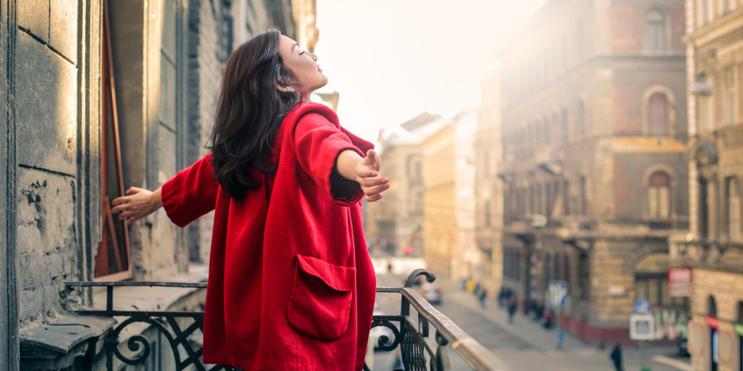 Femvertising czyli marketing adresowany do kobiet