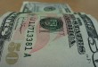 Banknot - Dolar