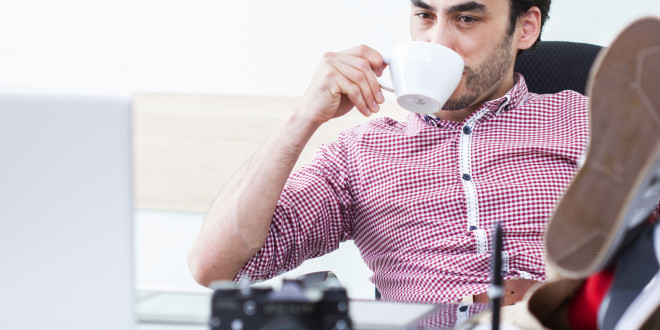 Oprogramowanie do biura