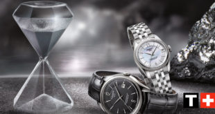 Luksusowy prezent dla pracownika