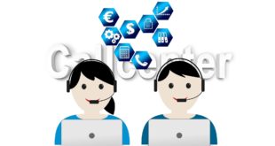 infolinia dział obsługi klienta